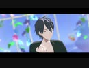 【にじさんじMMD】夏服夢追で極楽浄土【夢追翔】