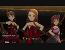 ドレス好きによる「Harmony 4 You」