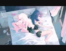 The Sweet Loop/香椎モイミ-華トキンヨウビcover