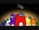 【実況】出来る気になってる！宇宙人狼part１