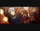 【デレステMV】Pretty Liar【和久井留美・前川みく】