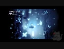 【ゆっくり実況】クワガタになろうと思った：22【HOLLOW KNIGHT】