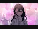携帯恋話 歌ってみました / suiso