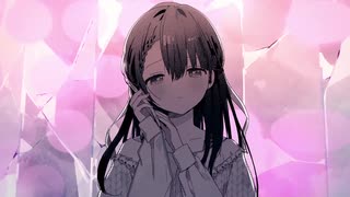 携帯恋話 歌ってみました / suiso