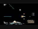 R-Type Dimensions EX R-typeⅡ ノーコンティニュークリア