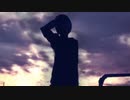 とても素敵な六月でした 歌ってみました / suiso
