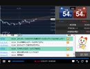 2021年　6月29日　さとし先輩　深夜のまったりFx♪