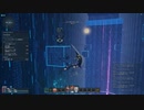 【PSO2NGS】テストフライトTA　00:59