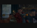 ゆっくり実況初心者 初見DaysGone part38