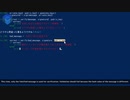 005 Use python to learn bitcoin (Blockchain Digital signature)