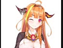 【ファン合同作曲】Happy Lovely Memories