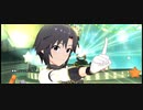 【ミリシタMV】星屑のシンフォニア【菊地真】