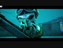 BIOMUTANTやったときの29