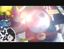 【CoeFont実況】ミリアルカート8DX#29【マリオカート8DX】
