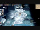 【287話G23】懐かしみながらmabinogi実況プレイ【「ようやく」初見】