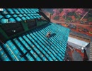 BIOMUTANTやったときの31