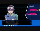 ハッピードリームシンドローム　実況part7