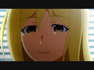 オナニー依存症を克服したがる鷹野さん