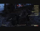 【Fallout76】新キャラでvault神拳極めたる11日目