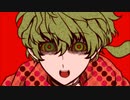【実況】キミガシネ―多数決で決める運命のデスゲーム― DEAT OR ALIVE　#22