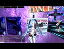 ONE for ALL ☆ Second Life 18th Birthday event 4