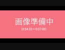 夢記質な日々を綴るpart4【VOICEROID夢日記】