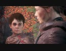 ネギのゲーム実況　A Plague Tale -Innocence-　#019　｢生存｣
