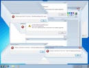 Windows Thin PC Crazy Error