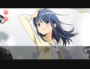 【 マギアレコード】私は魔法少女だから！！【481】揺れる思いは、重ねて魅せて②