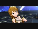 【ミリシタ】トライスタービジョン「MUSIC♪」(FES限衣装++)【ユニットMV】
