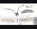 「Easy Listening 04」※Vocals・01007