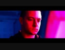 Valis Ablaze - Hollow Heart (Official Video)