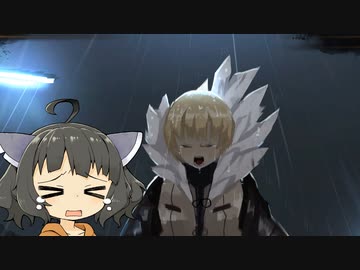 【LOR】きりたんが図書館の運営を手伝う話 part4【VOICEROID実況】