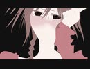 【ゆめにっき】It's My Party バージョン2 17thアニバーサリ