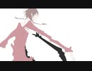 【ゆめにっき】迷子マディと友達からの手紙 17thアニバーサリ【オリジナルPV】English