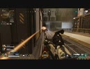 とりあえず、スイッチ版APEXをしゃべりながらやるだけ　その１９