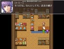 何も言わずにこの店に来るのです！（冒頭3分27秒）
