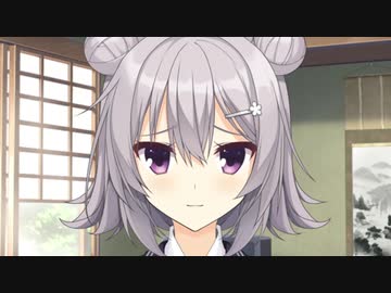 好感度120％な小春六花
