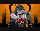 KING歌ってみた【遊雫】