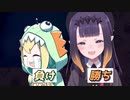 イナニスとピカミィコラボ/日本語訳