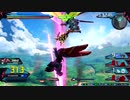 【毎日投稿】マスターガンダム 団長視点 升歴10年【EXVS2XB】【クロブ】【クロスブースト】【EXVSXB】 機動戦士ガンダム エクストリームバーサス2 クロスブースト