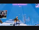 When MONGRAAL Activates GODMODE...