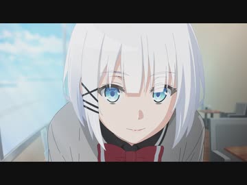 人気の たんもし Dアニメストア 動画 1本 ニコニコ動画