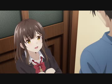 ひげを剃る。そして女子高生を拾う。　第13話　未来