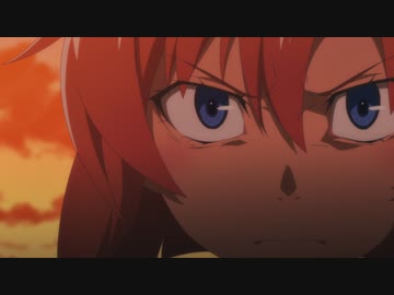 ひぐらしのなく頃に卒　第2話　鬼明し編　其の弐