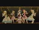 【ミリシタMV】Harmony 4 You【麗花・桃子・美也・可奈・朋花】