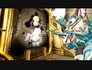 【ゆっくり実況】Warframeやるよ　～鋼で戦うよ・セカンダリ前編～