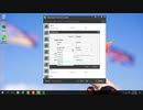 How to Use Spotify Music on Roku TV