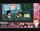 【Mii topia】ゲームやり過ぎ防止用の画面で無限に喋り倒すオカマ系Vtuber切り抜き【桜井P】