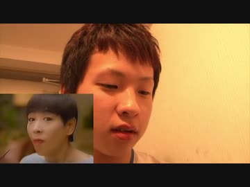 CMを継ぎはぎして「第二のいなり男」